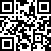 https://khabaronline.ir/xdk3B