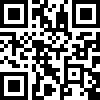 https://khabaronline.ir/xhYFM