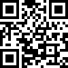 https://khabaronline.ir/xpZkZ