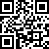 https://khabaronline.ir/xpBCw