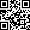 https://khabaronline.ir/x7HzR