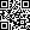 https://khabaronline.ir/x78QX