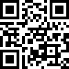 https://khabaronline.ir/xmgg8