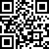 https://khabaronline.ir/xp3jg