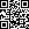 https://khabaronline.ir/x3bwM