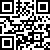 https://khabaronline.ir/xmzDD
