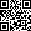 https://khabaronline.ir/xphyb