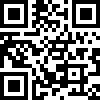 https://khabaronline.ir/xgnyQ