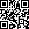 https://khabaronline.ir/xg4Bn