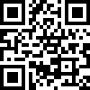 https://khabaronline.ir/xhdzt