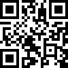 https://khabaronline.ir/xddc