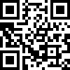 https://khabaronline.ir/xpTLd