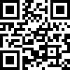 https://khabaronline.ir/x5nWq