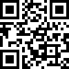 https://khabaronline.ir/x53nv