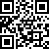 https://khabaronline.ir/xnR2x
