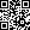 https://khabaronline.ir/xmPrM