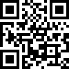https://khabaronline.ir/xjxfJ