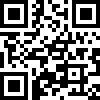 https://khabaronline.ir/x7SQt