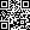 https://khabaronline.ir/xdP9s