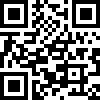 https://khabaronline.ir/x6yFG
