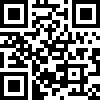 https://khabaronline.ir/x82NK