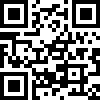 https://khabaronline.ir/x5V48