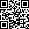 https://khabaronline.ir/x88vZ