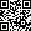 https://khabaronline.ir/x8t5n