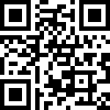https://khabaronline.ir/xjj53