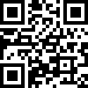 https://khabaronline.ir/x6GyS