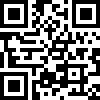 https://khabaronline.ir/xp9SV
