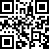https://khabaronline.ir/xj5DS
