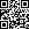 https://khabaronline.ir/xpHSs
