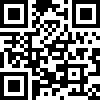 https://khabaronline.ir/x6mkV