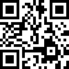 https://khabaronline.ir/xhdyB
