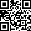 https://khabaronline.ir/x7R5W