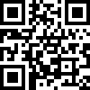 https://khabaronline.ir/xhJFQ