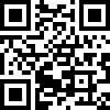 https://khabaronline.ir/xfF4S