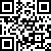https://khabaronline.ir/xkDtG