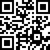 https://khabaronline.ir/x8Wwt