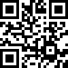 https://khabaronline.ir/x8nCm