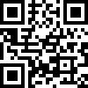 https://khabaronline.ir/x5pXD