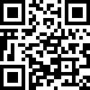 https://khabaronline.ir/x3DvZ
