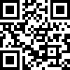 https://khabaronline.ir/xgZZC