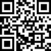 https://khabaronline.ir/xhGbR