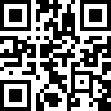 https://khabaronline.ir/x7xQj