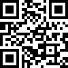 https://khabaronline.ir/x4kgy