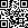 https://khabaronline.ir/xgQGQ