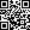 https://khabaronline.ir/xfKTS