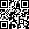 https://khabaronline.ir/xpNFz